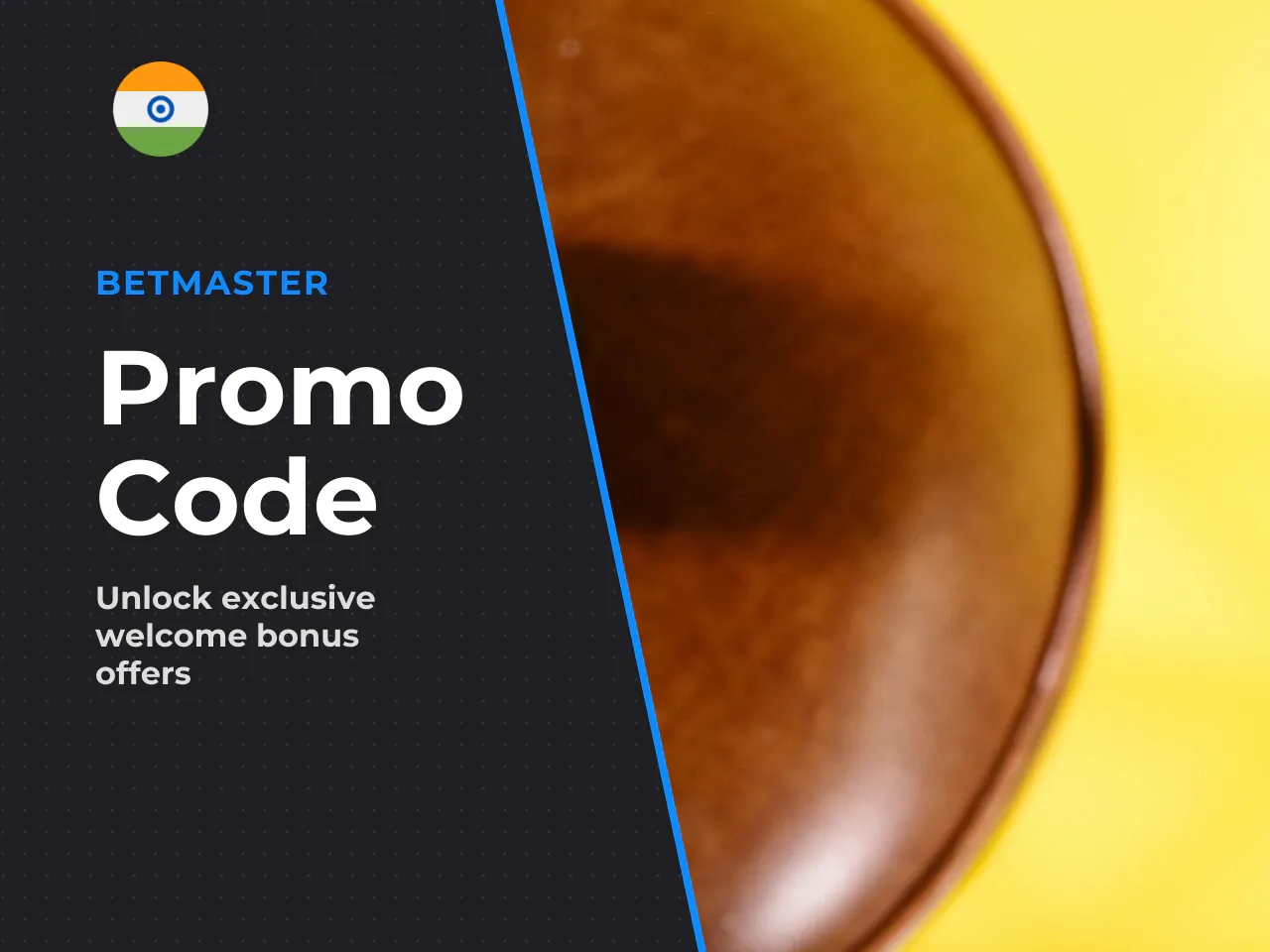 Current Betmaster Promo Code and What