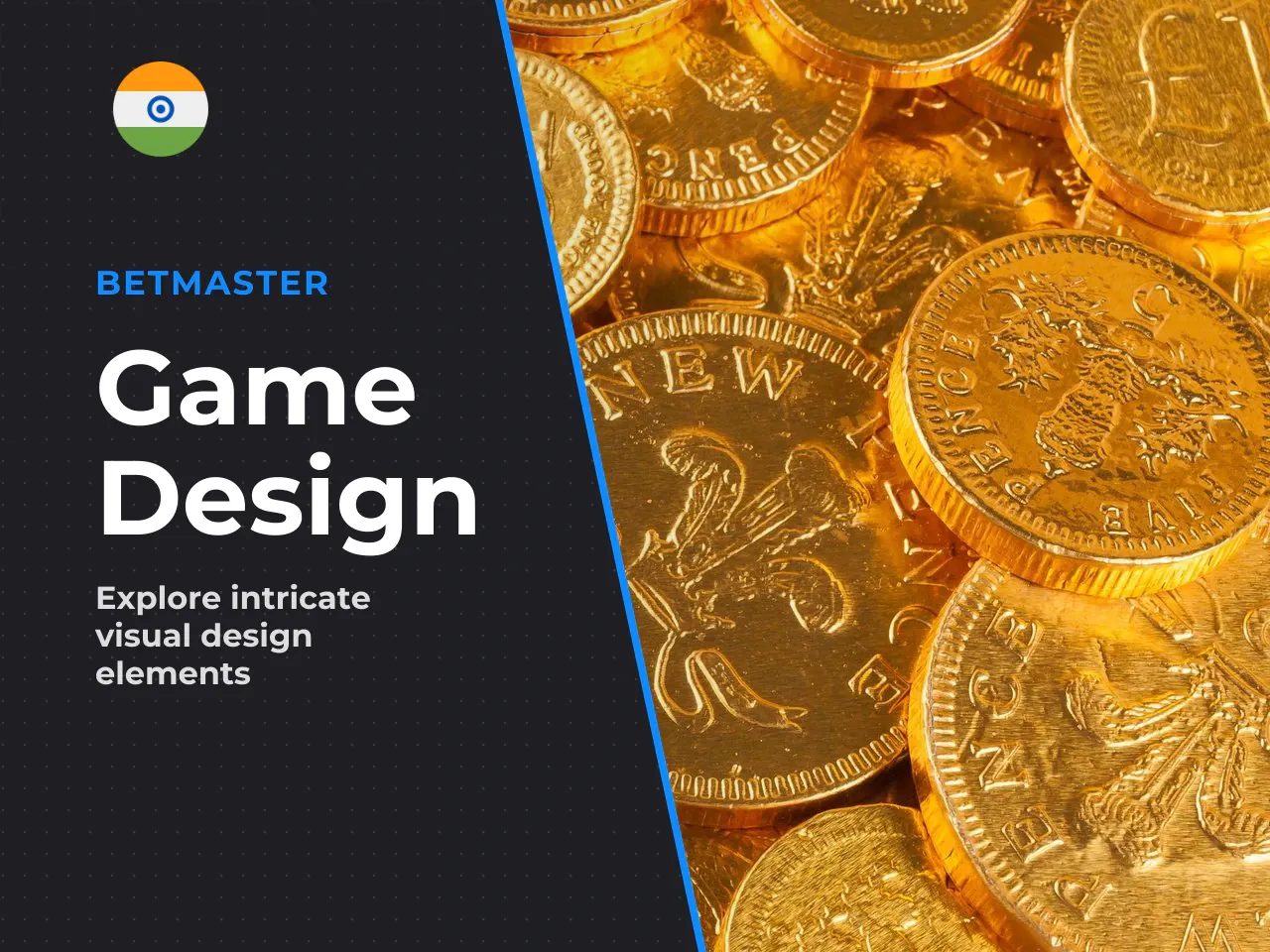 Theme, Design, and Game Interface. The