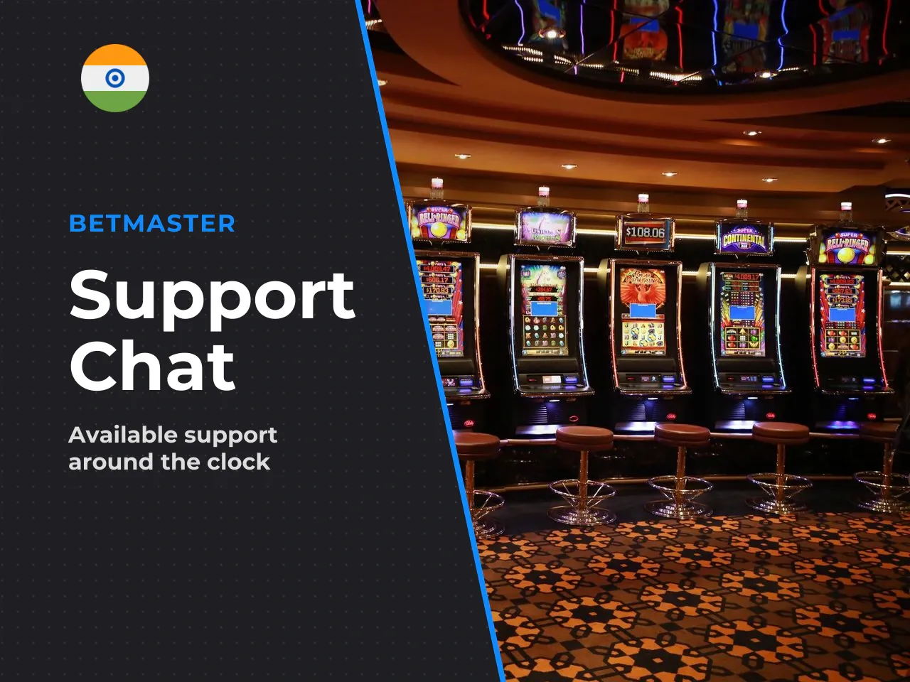How to Reach Support via Live