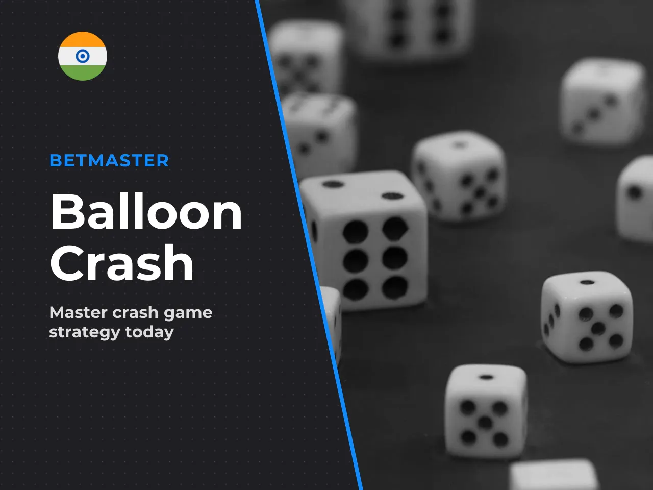 SmartSoft Gaming's published game specification lists