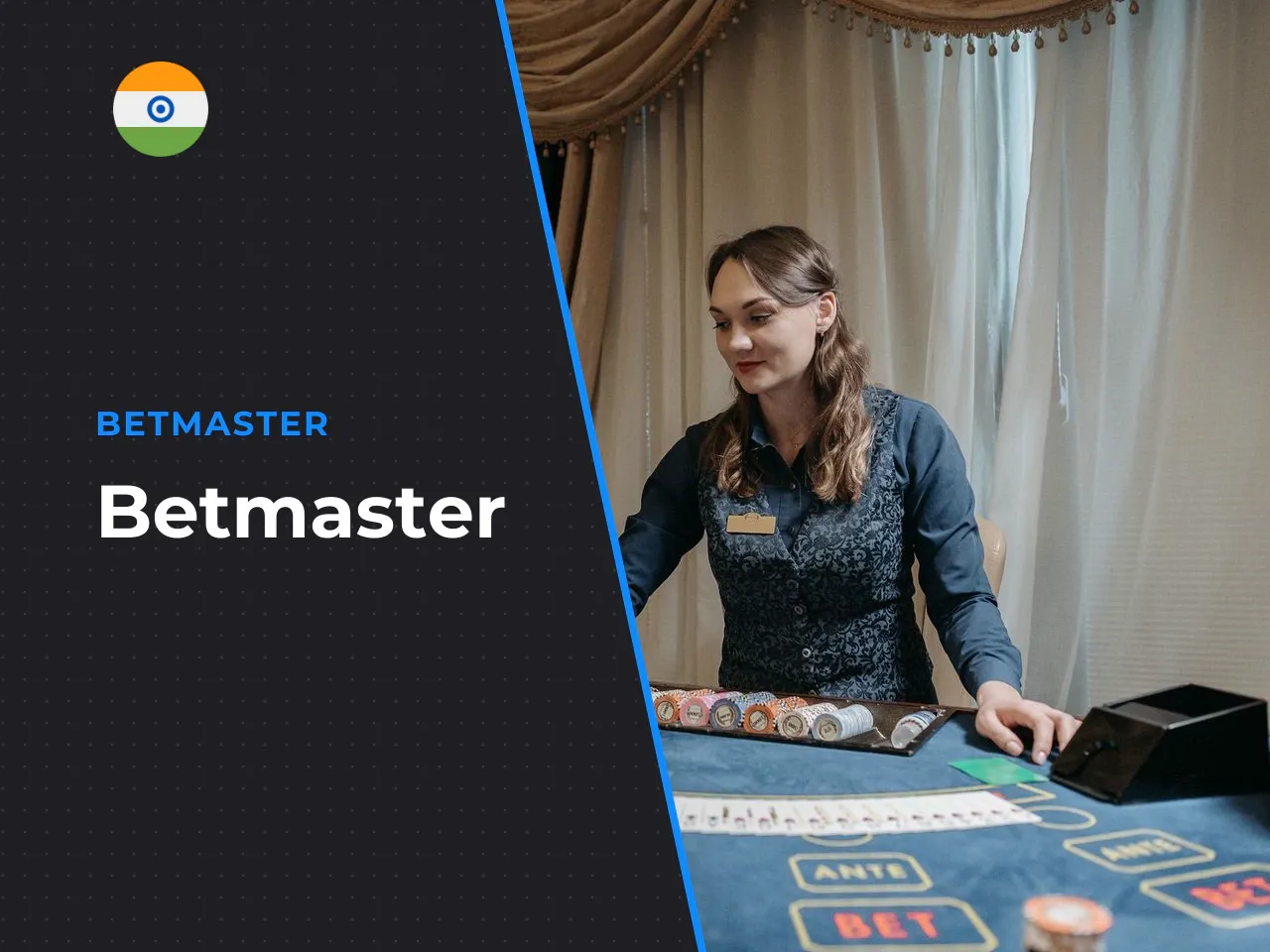 Betmaster heading-banner