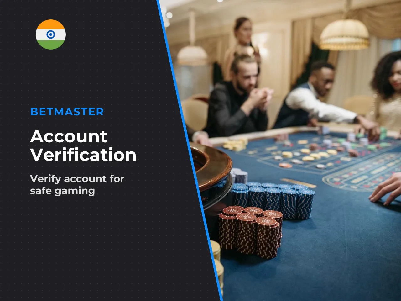 Step-by-Step From Registration to Your First