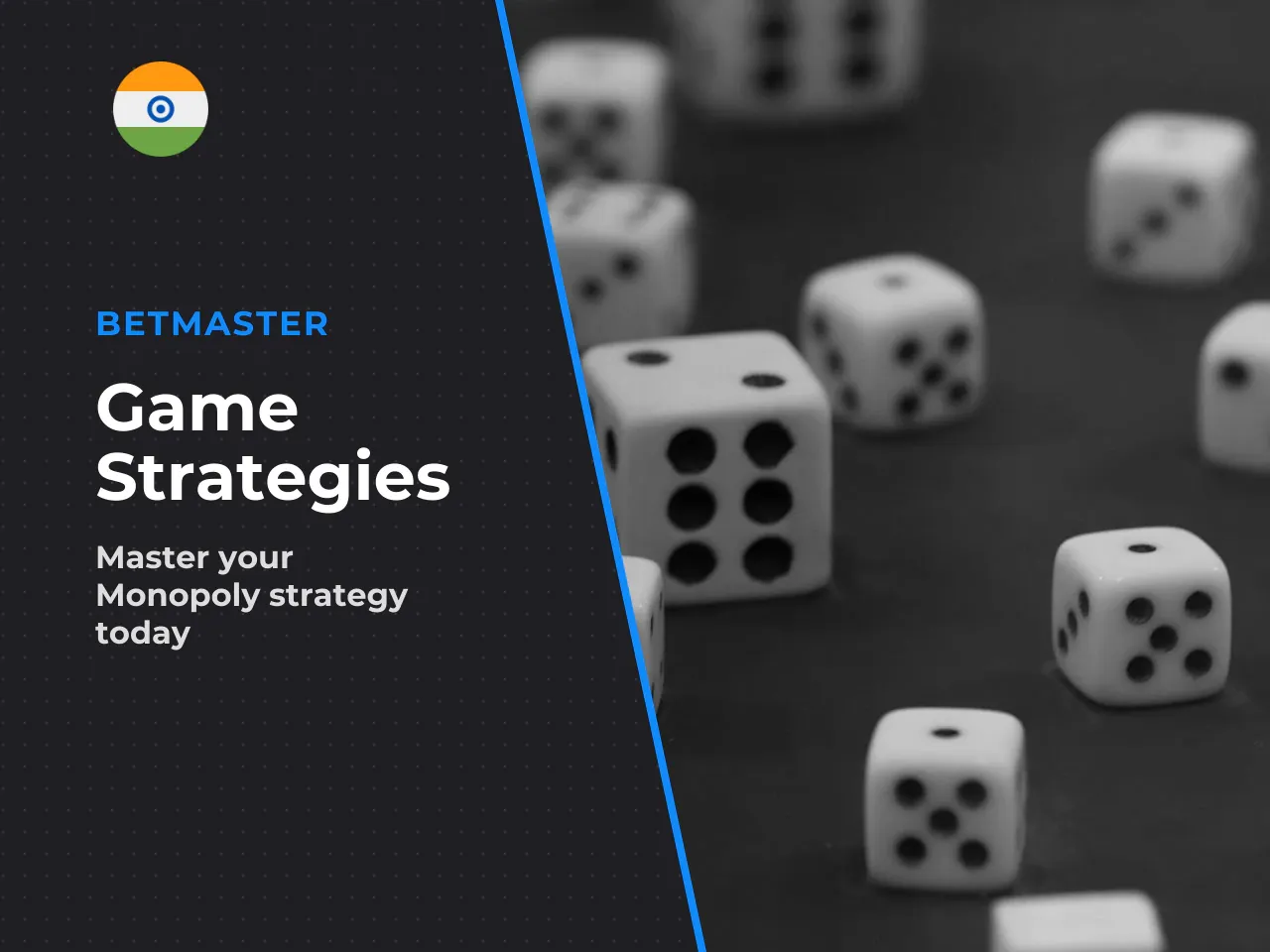 Monopoly Big Baller Strategies Balancing Risk