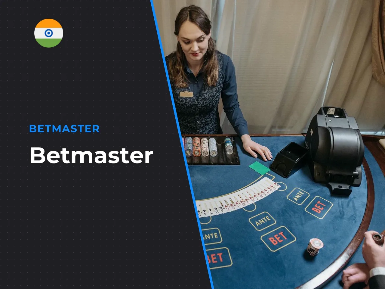Betmaster heading-banner