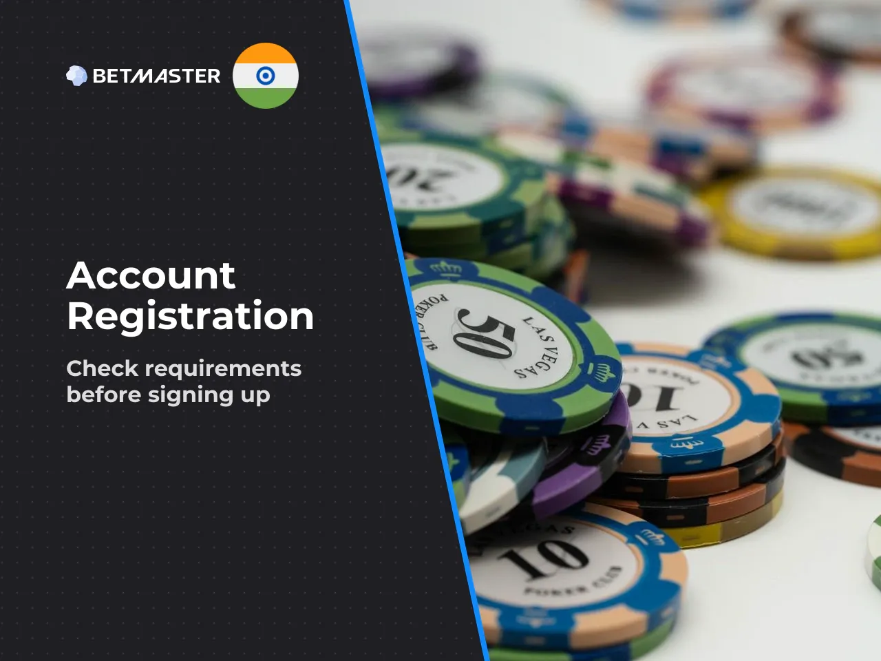 What to Check Before You Sign