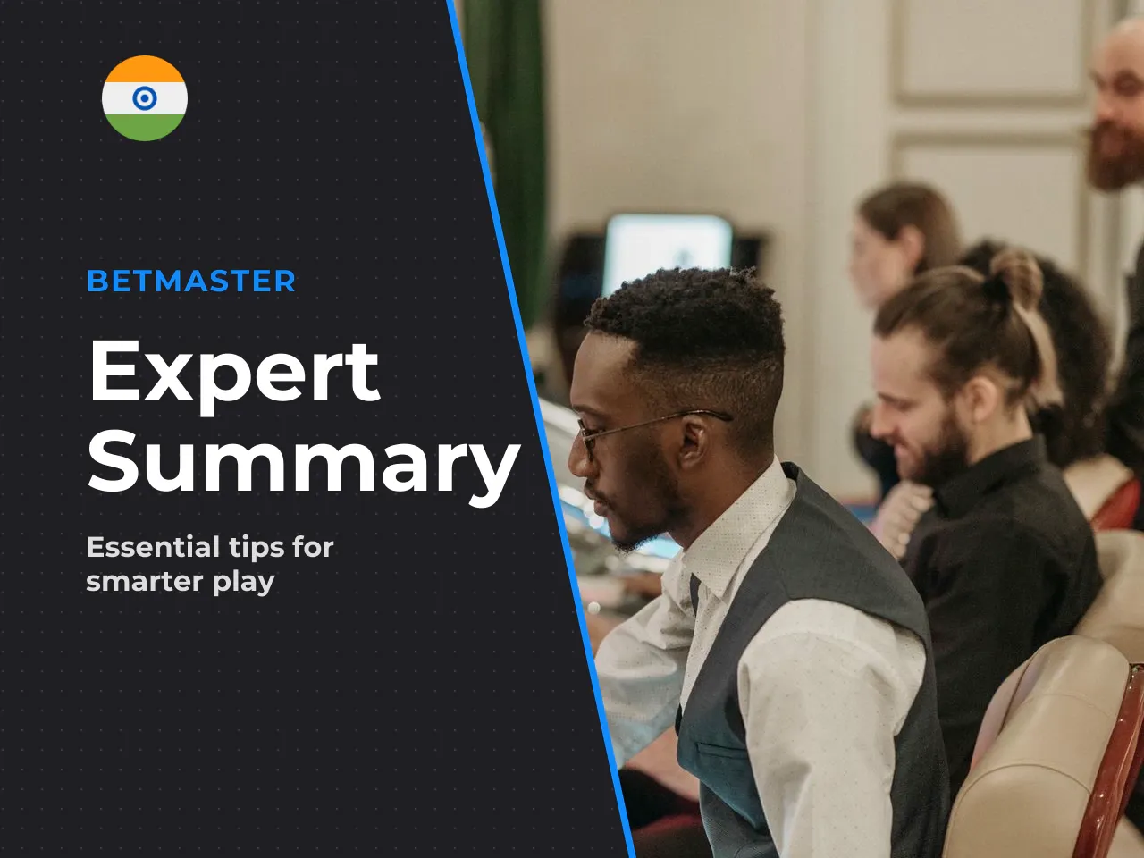 Final Takeaways and Safer Next Steps