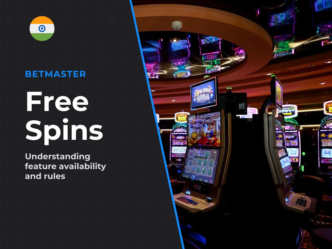 When the Buy Free Spins Function