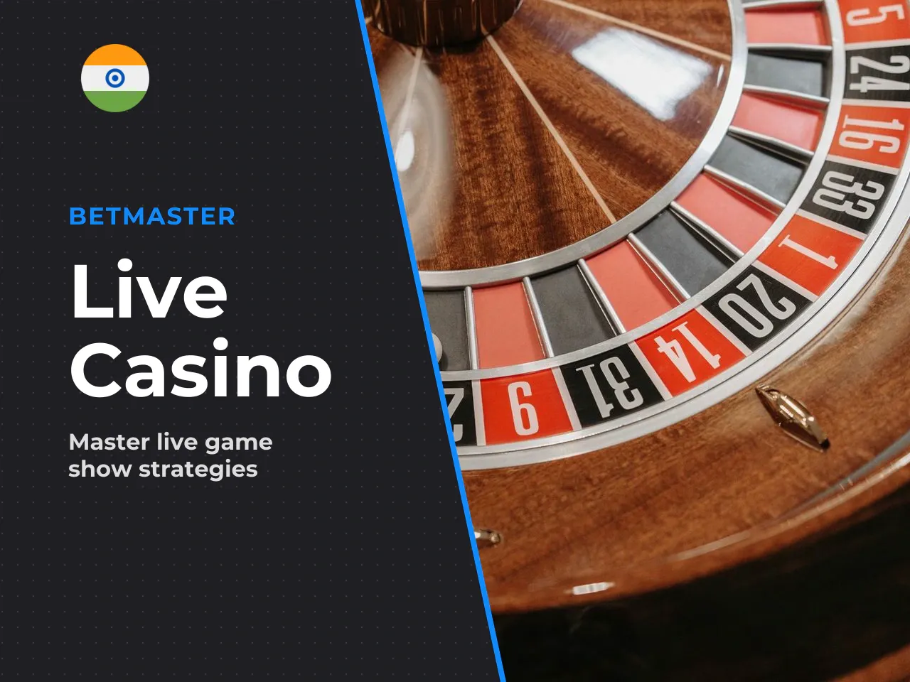 Casino Bonuses, Wagering and Value for