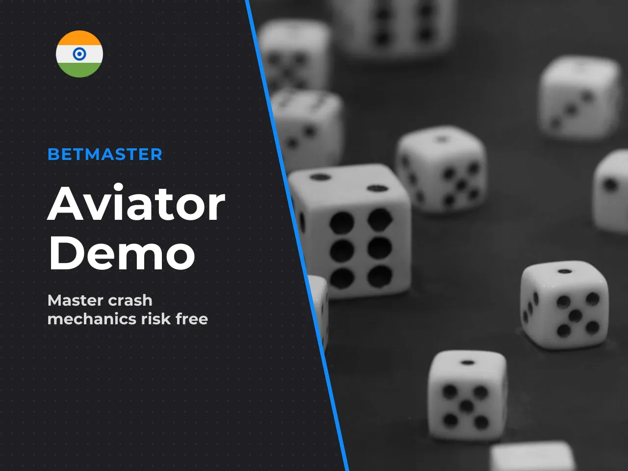 When to Choose Aviator Demo. The