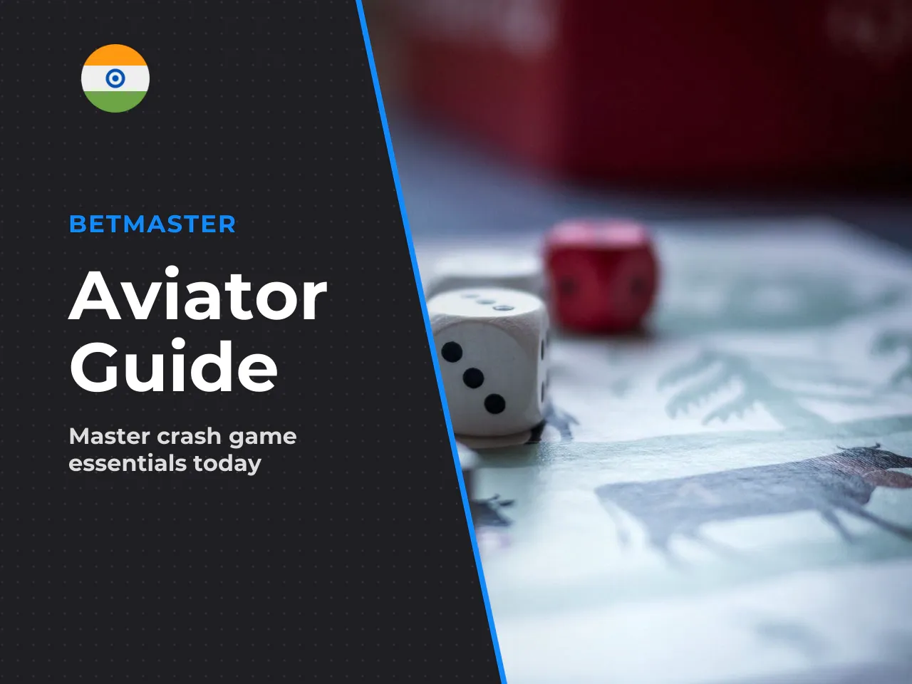 Key Steps Before Placing Your First