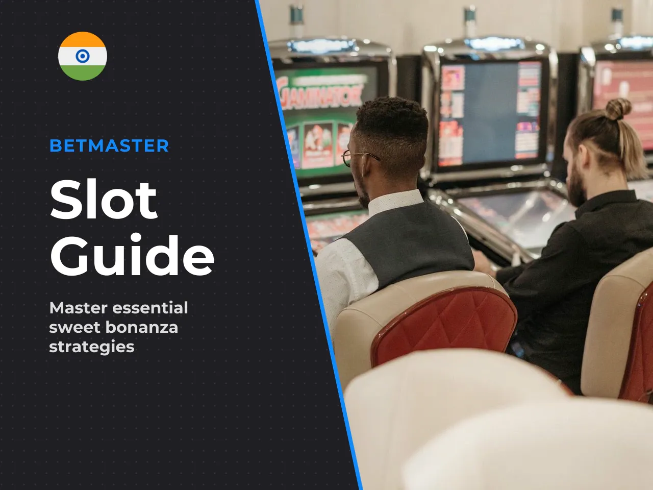 Key Takeaways Before You Spin