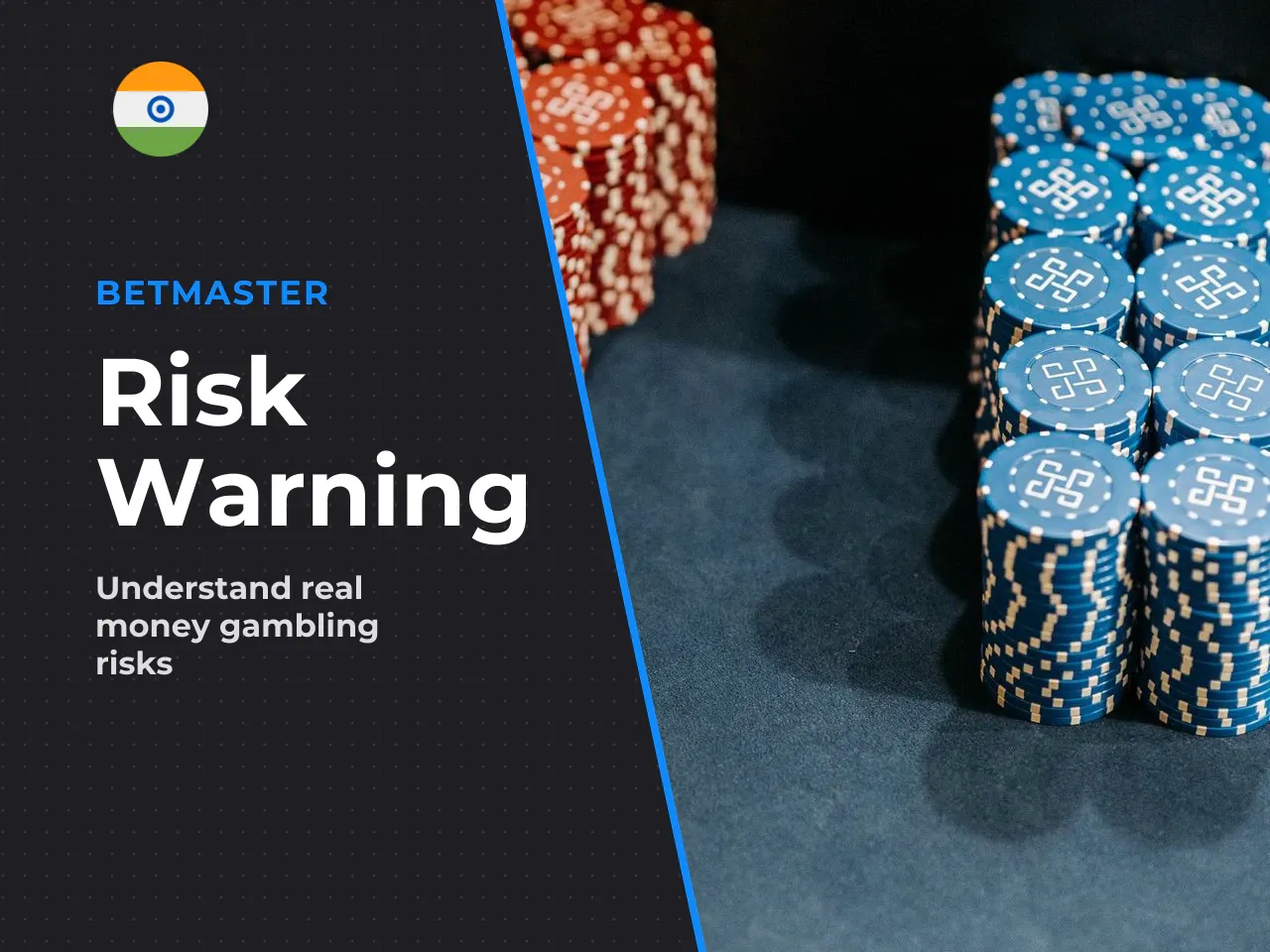 E-E-A-T Legal disclaimer Legal Risk Disclaimer