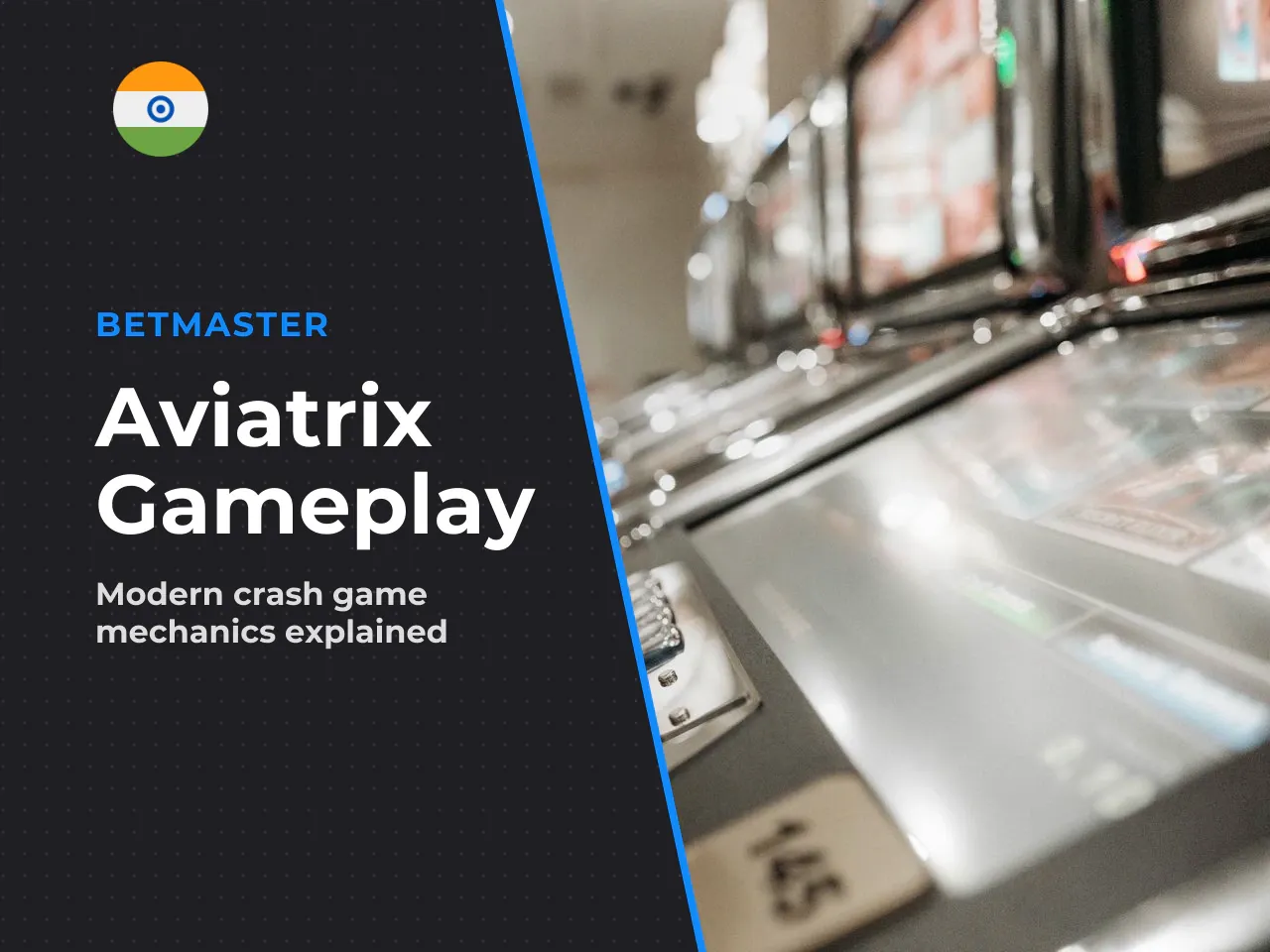 How Aviatrix Differs From Classic Slots