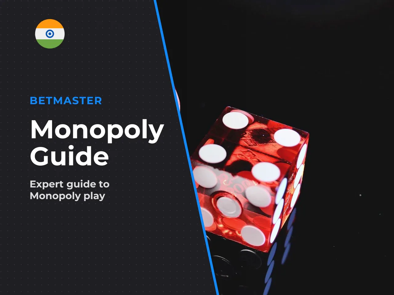 What to Check Before Choosing a
