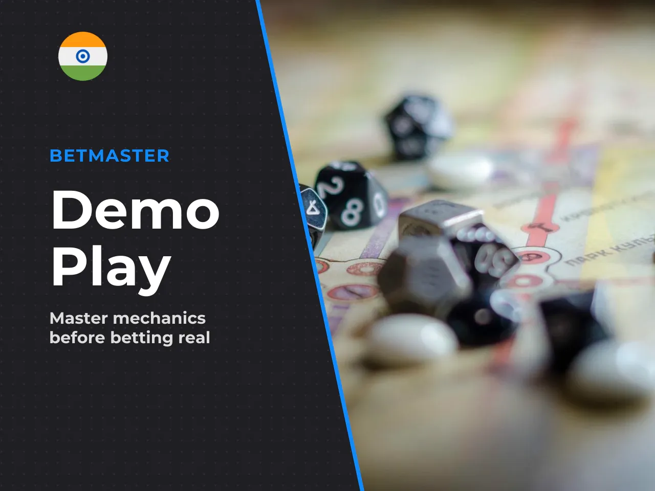 Balloon Demo vs Real Money Play