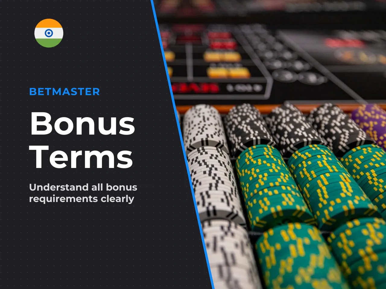 How to Check JetX Bonus Terms