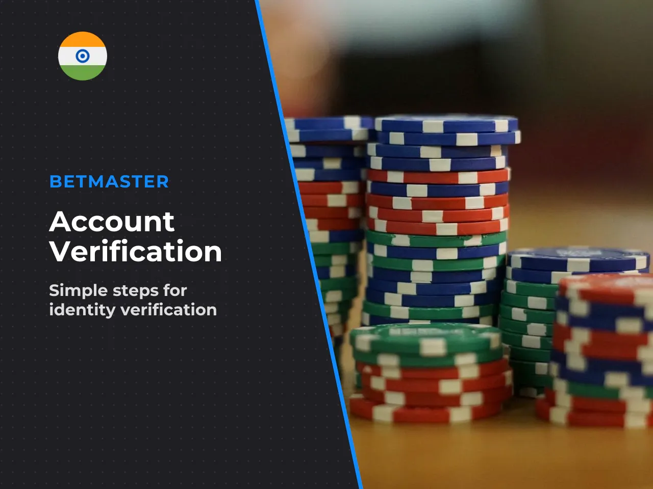 KYC Step by Step What Documents