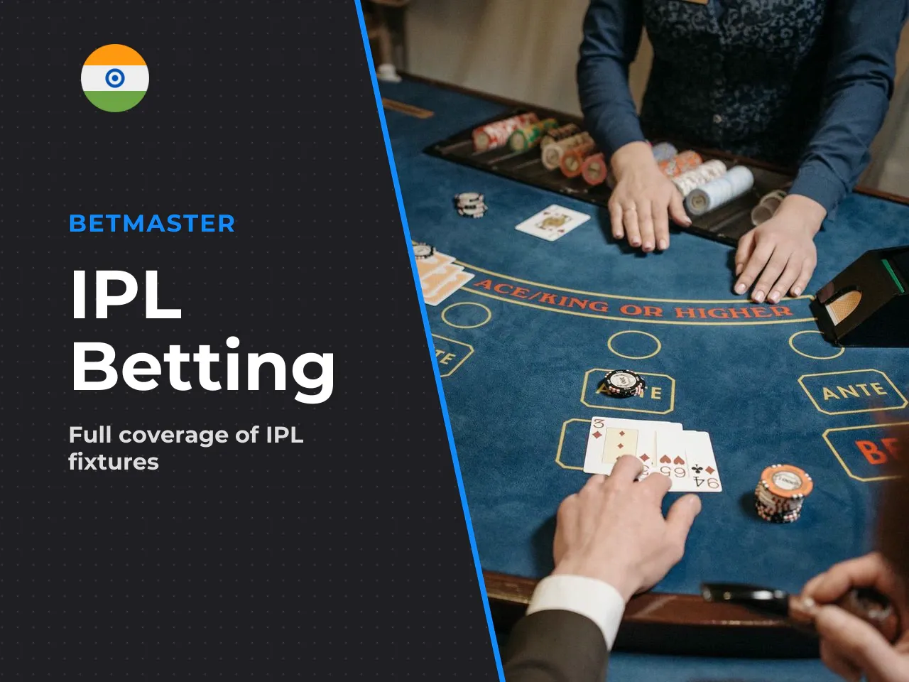 Which IPL Matches and Events Can
