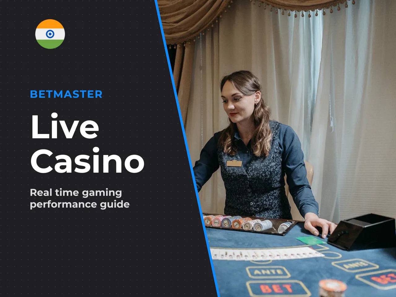 Live tables need a stable, reasonably