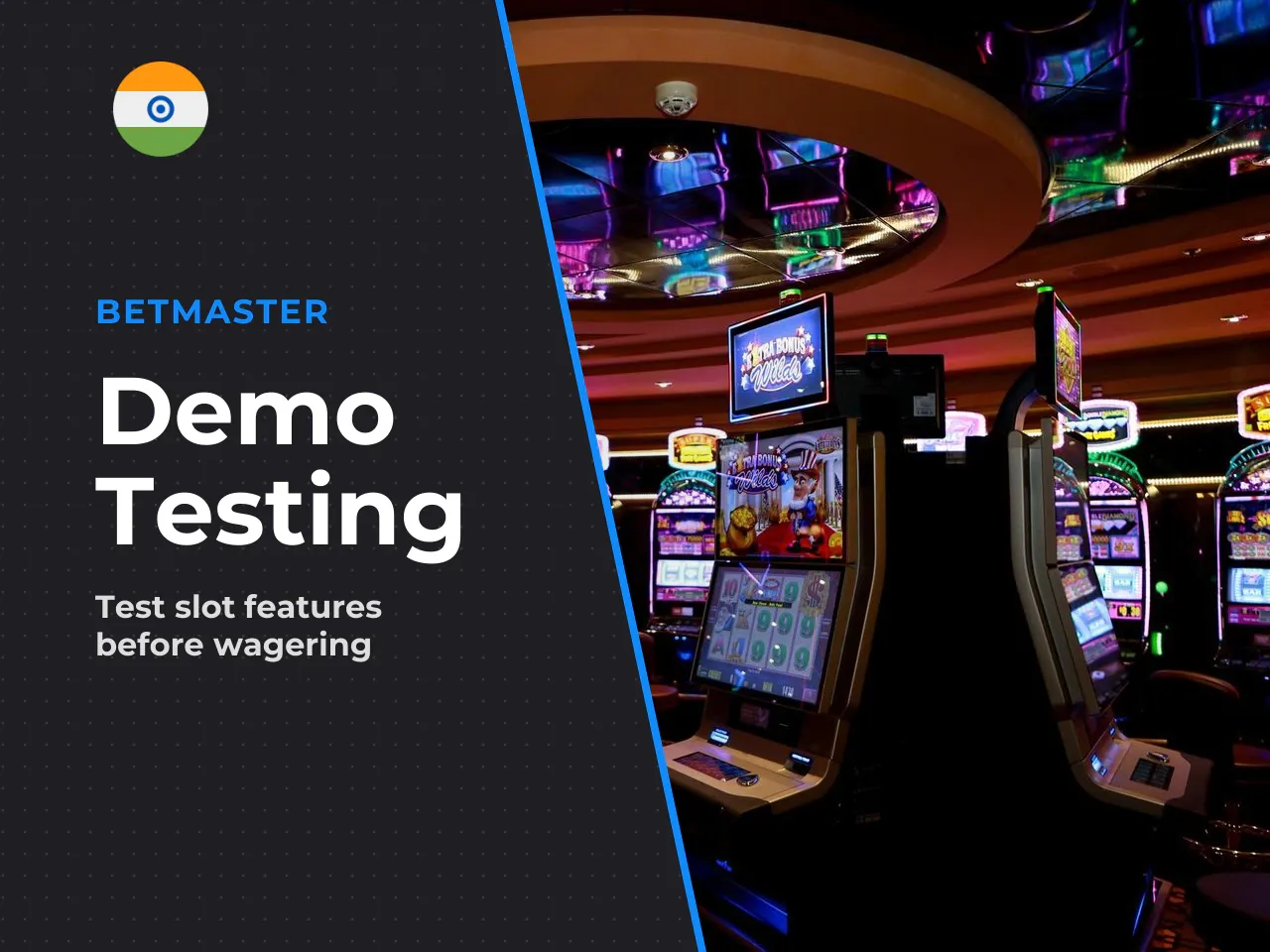 Demo Testing Checklist Before You Deposit