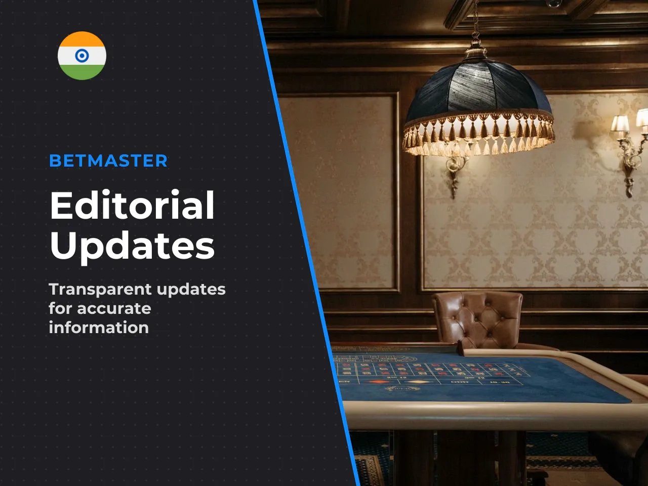 Appendix A Editorial Corrections Log