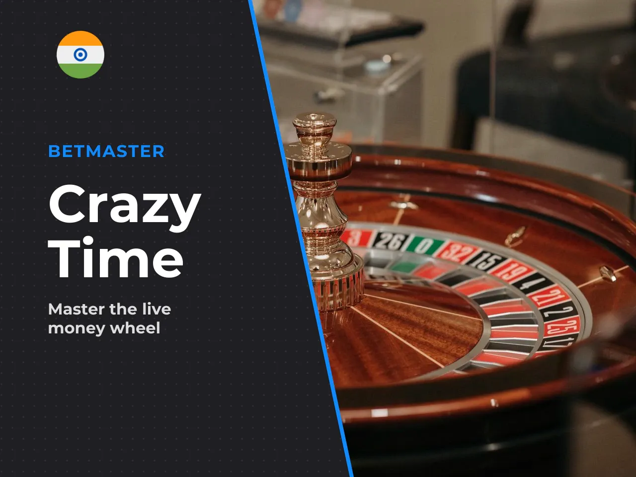 Crazy Time Slot vs Live Game