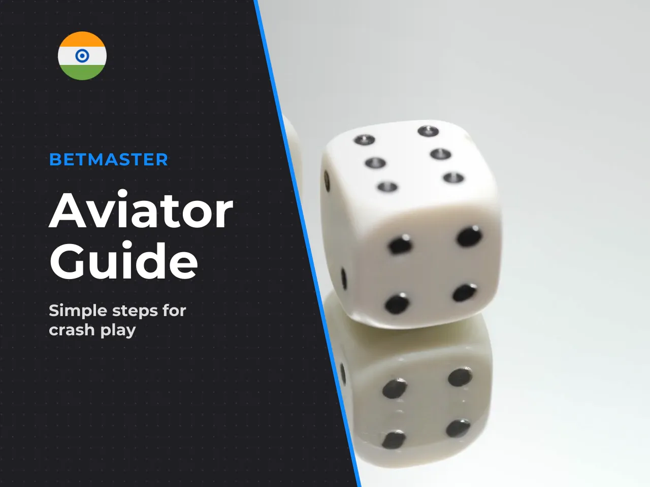 How to Start Playing Betmaster Aviator