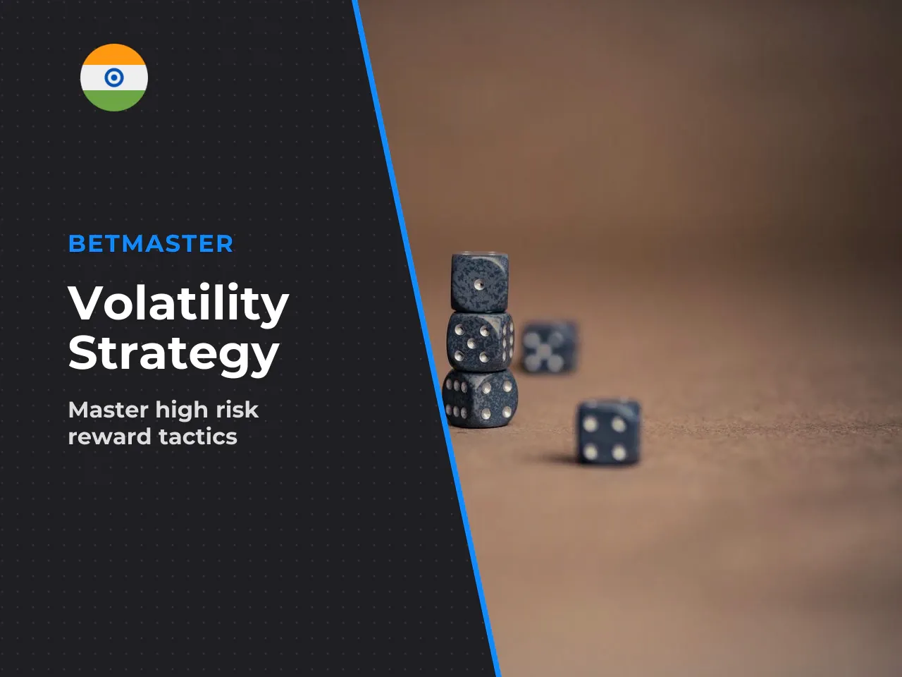 3. High-Volatility Target Strategy