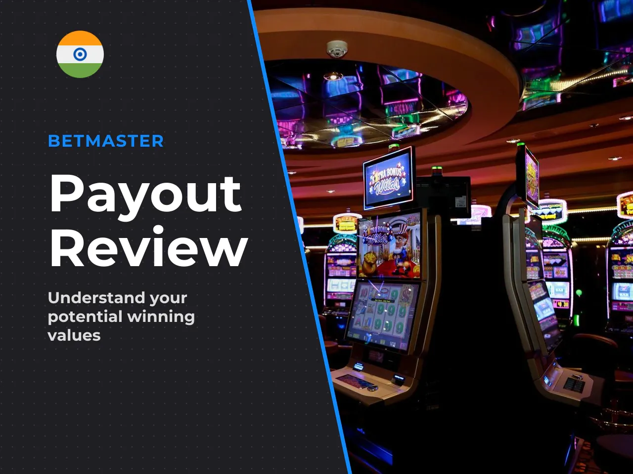 How to Check Payouts Before Playing