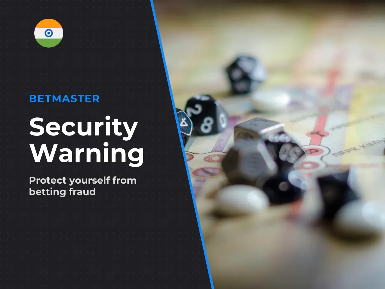 Scam Warning Predictor Apps, Telegram Signals