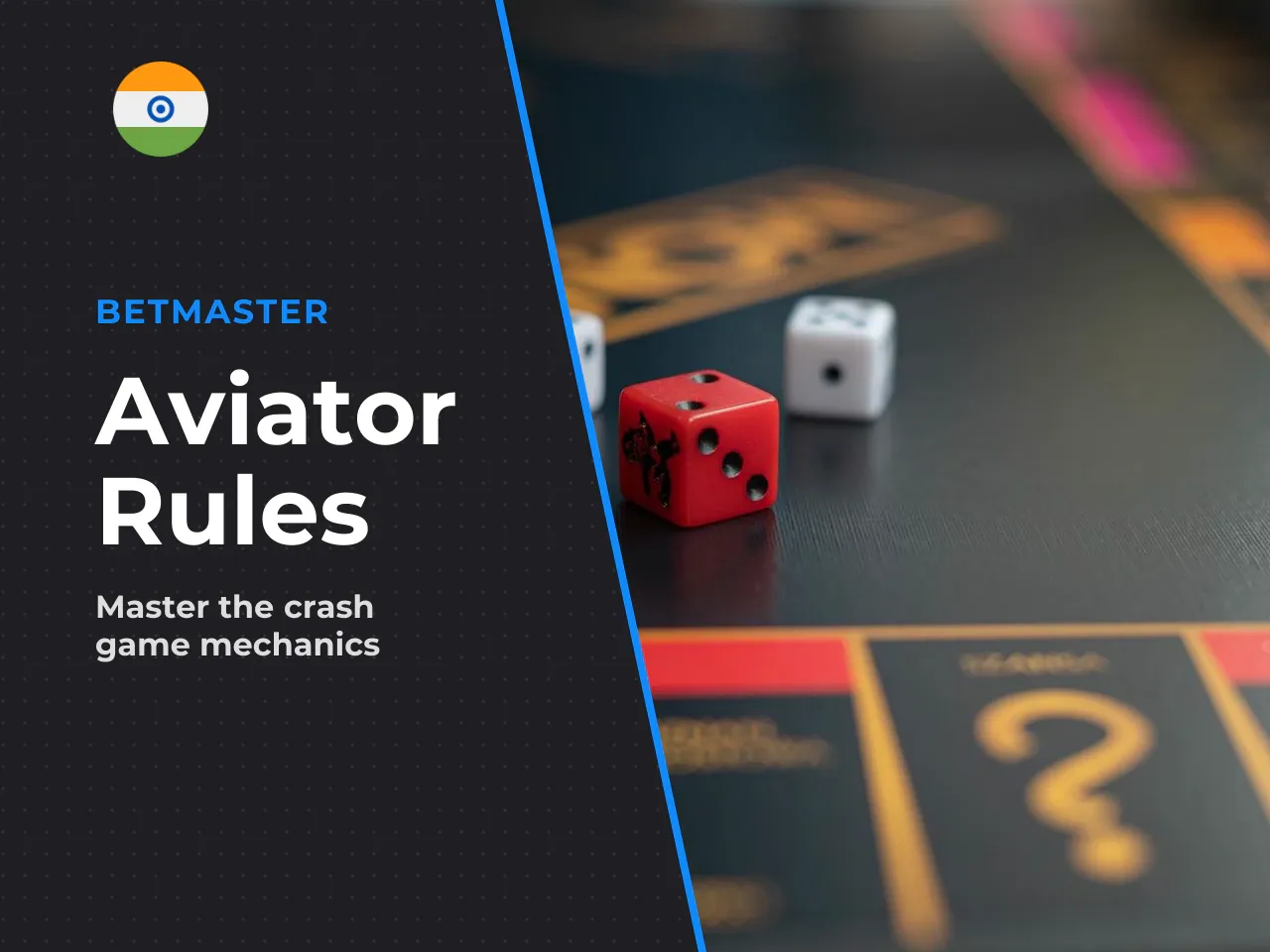 How a Single Aviator Round Proceeds