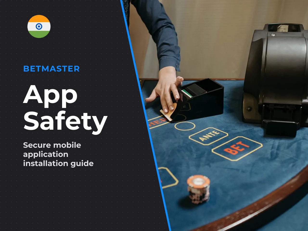 In our editorial research on iGaming