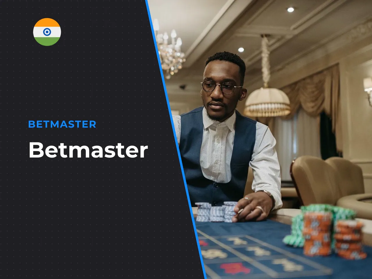 Betmaster heading-banner