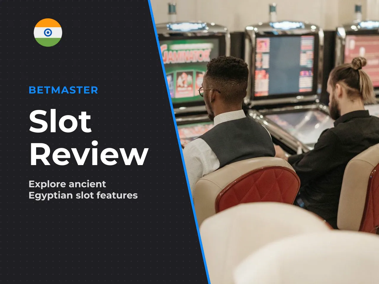 Legacy of Dead Slot Game Overview