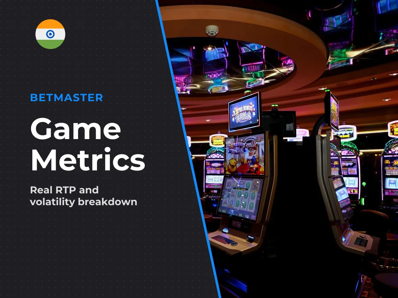 RTP Profile Volatility Metrics. The theoretical