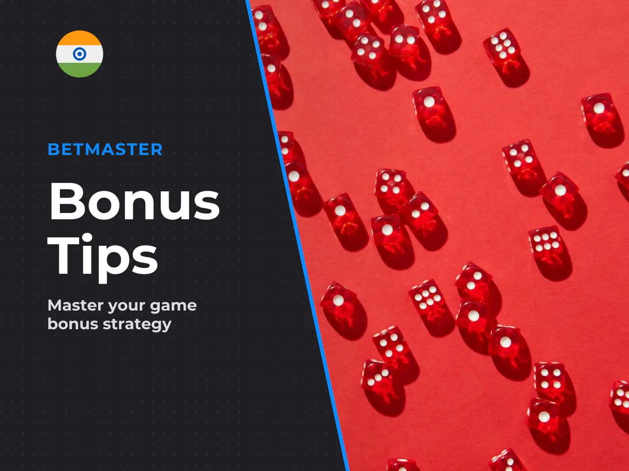 How to Evaluate a Bonus Offer