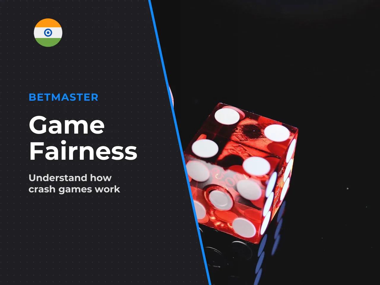 RTP, Volatility, and Provably Fair Assessing