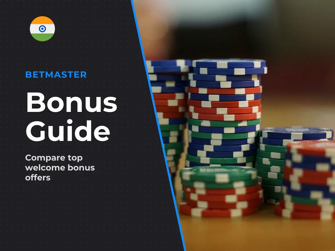 Difference Between Betmaster No Deposit Code