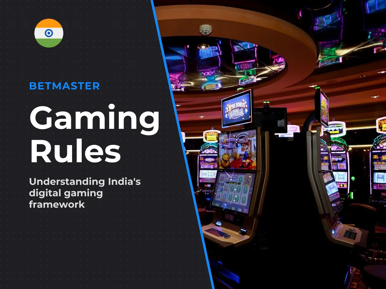 India Legal Context MeitY Rules and