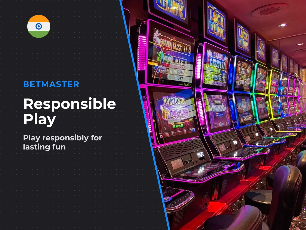 Playing Within Limits A Short Responsible