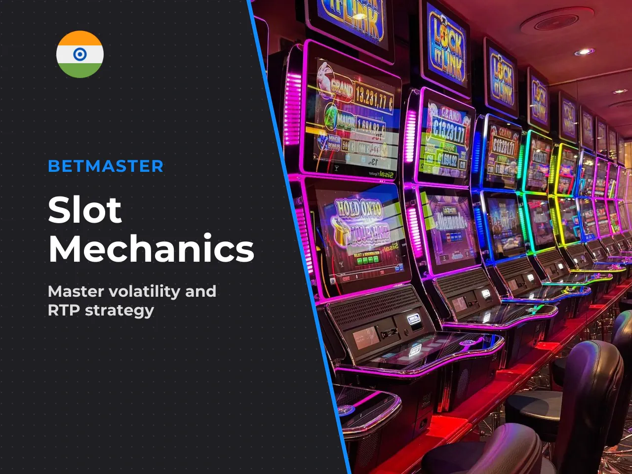 How RTP and Volatility Shape Your