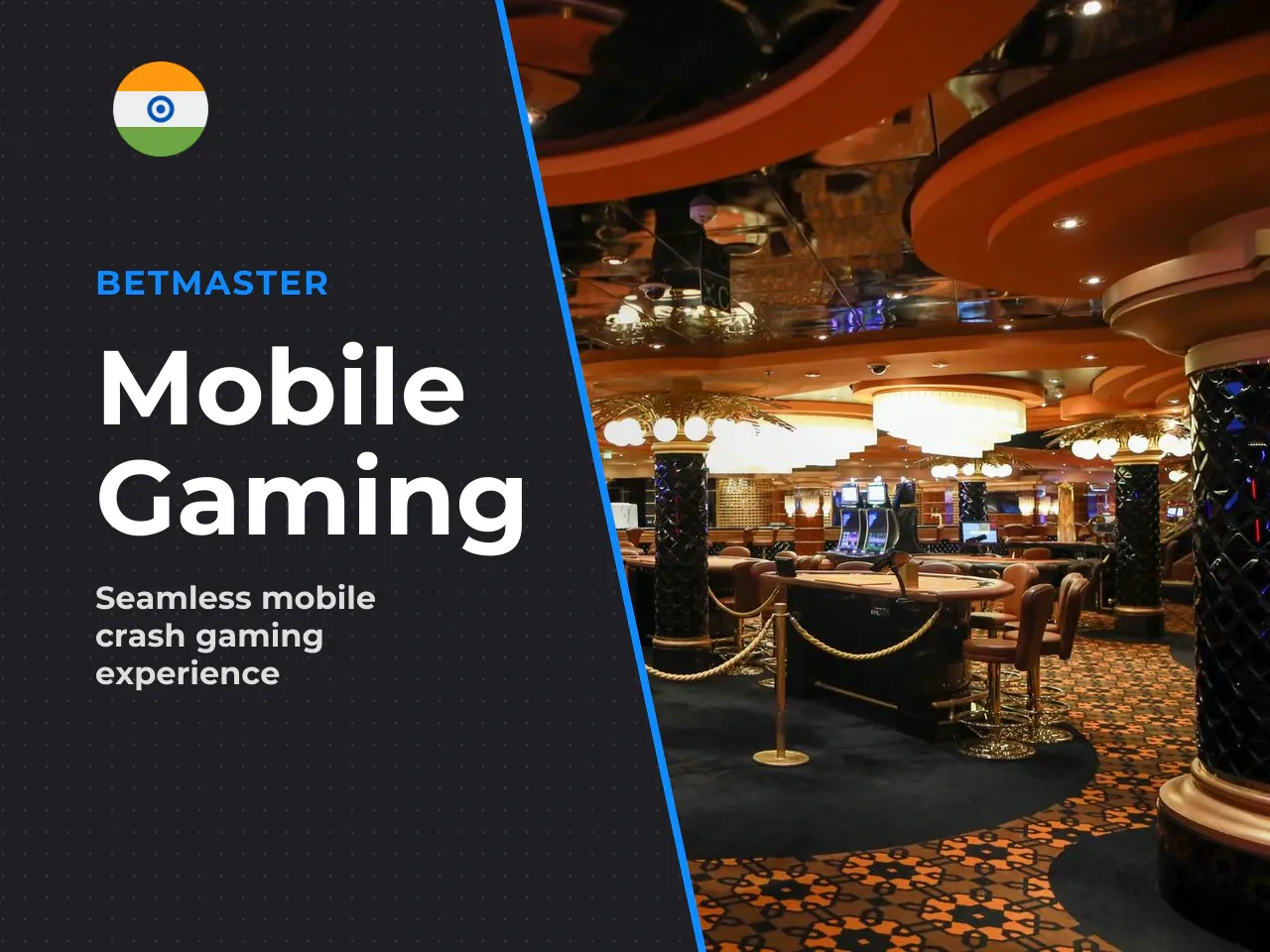 How JetX Works on Mobile Devices