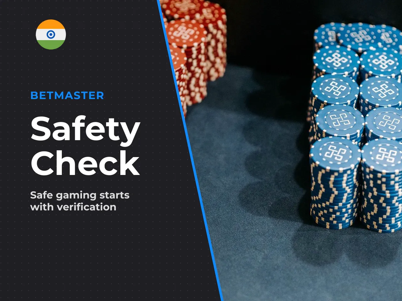 Pre-Deposit Safety Checklist and Next Steps
