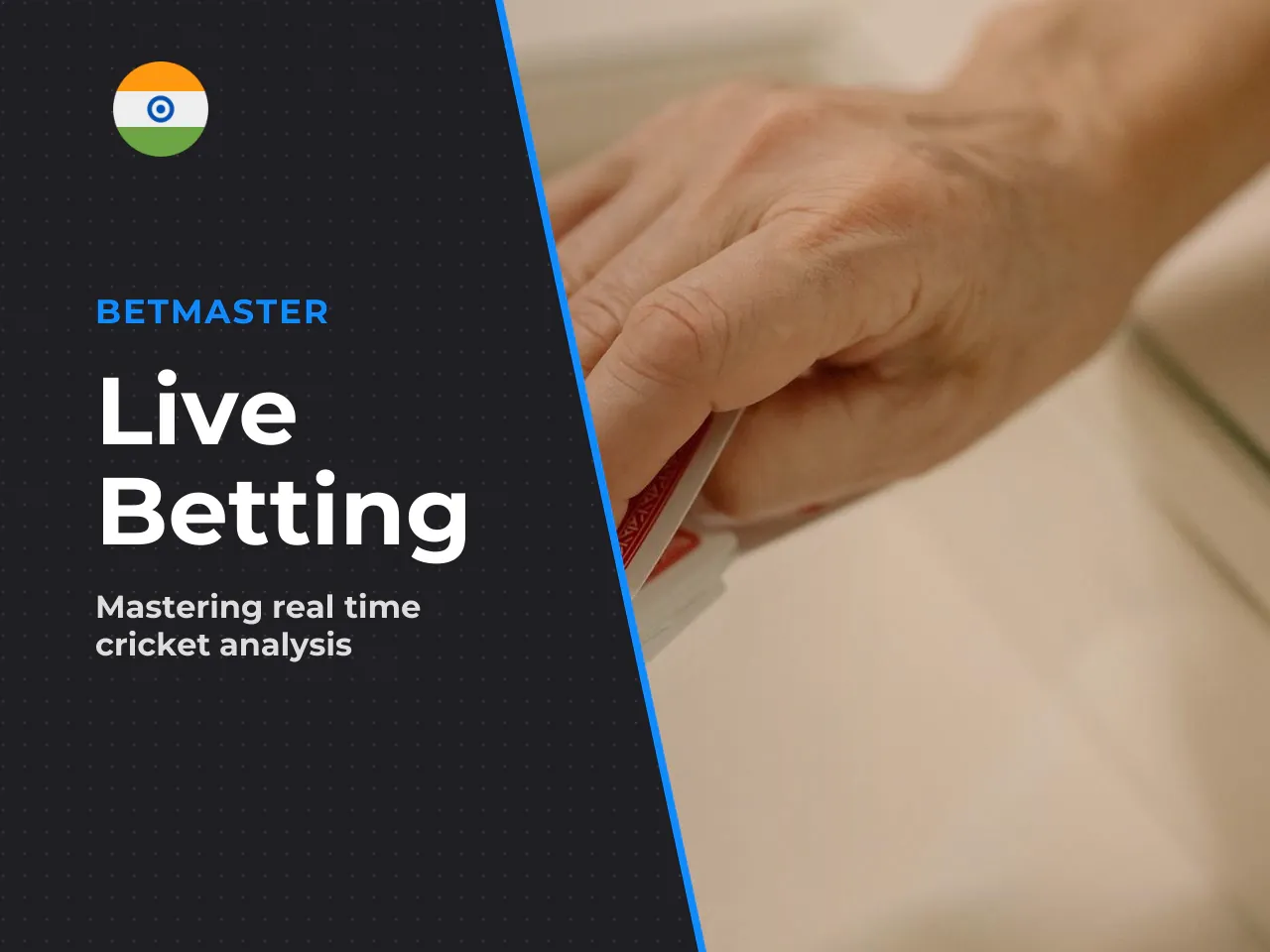 Critical Factors for Live Betting Analysis