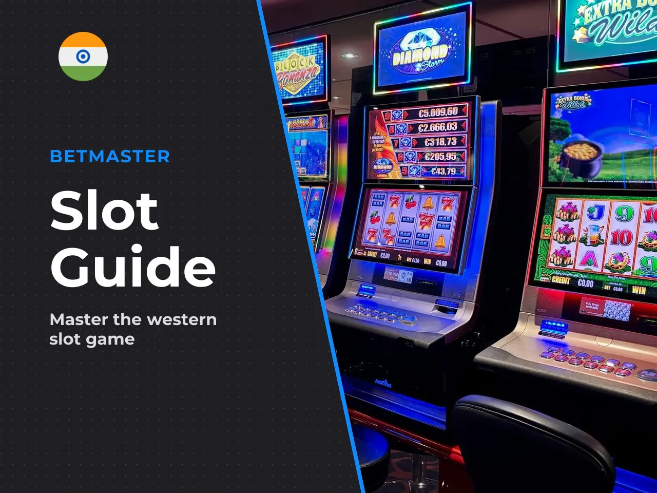 Dead or Alive slot in 60