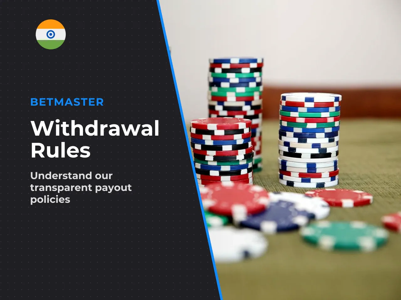 Fee Rules You Must Not Overlook