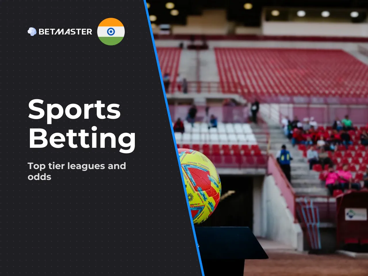 Football and Other Sports in the