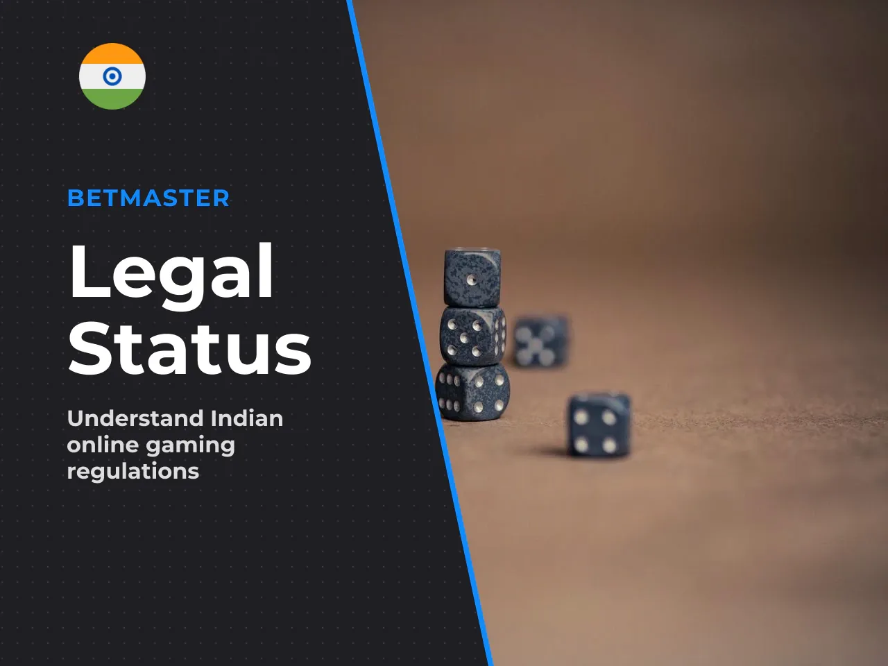 Legal Status and State-Level Restrictions in
