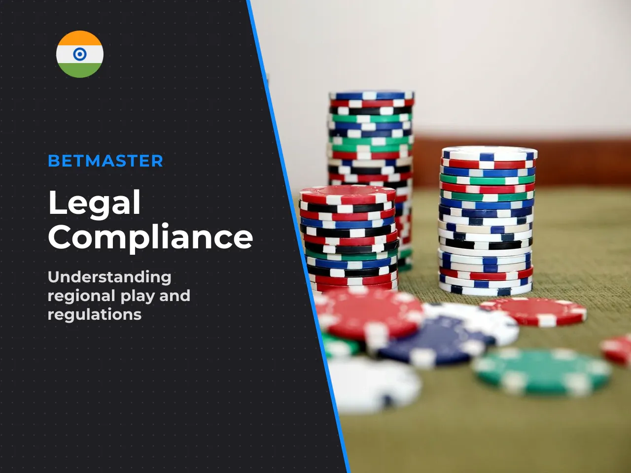 India-Specific Payment, KYC and Tax Considerations