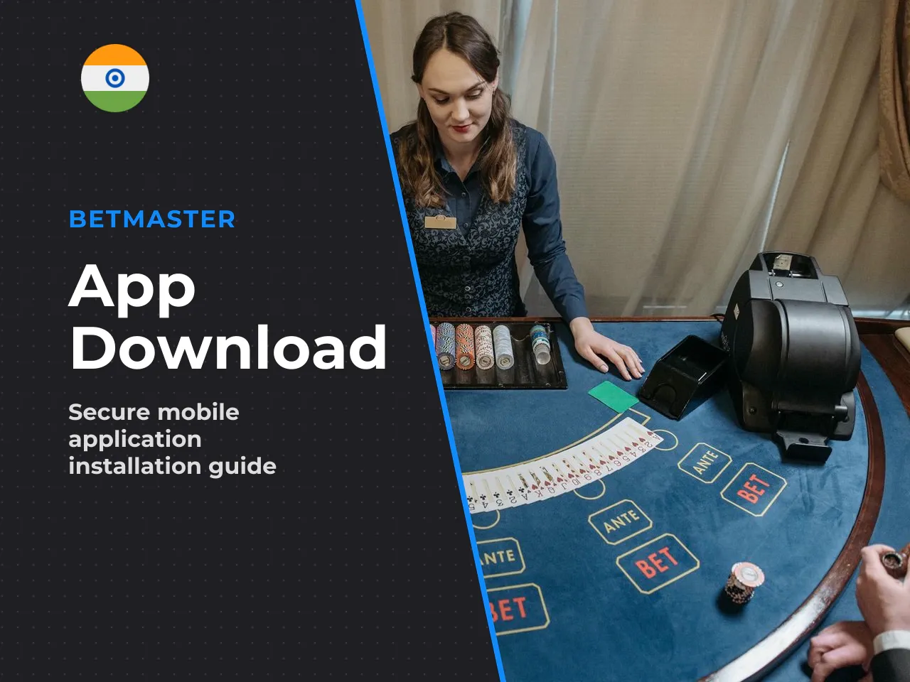 4 Where to Safely Download the